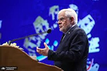 قانون اصناف باید بازنگری شود / دولت به دلیل سوءاستفاده برخی افراد و بیثباتی اقتصادی در بازار دخالت می کند