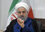 نمی‌شود هر چه بار هست بر گُرده اکثریت مردم باشد