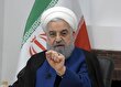 نمی‌شود هر چه بار هست بر گُرده اکثریت مردم باشد