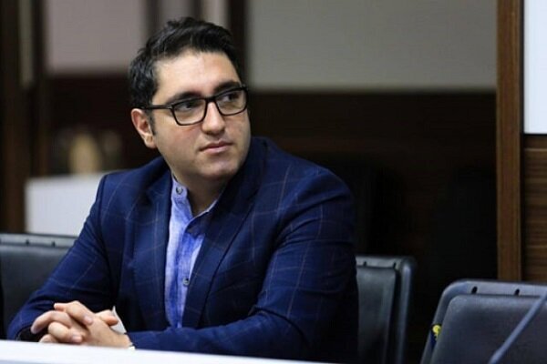 ۵۰ صادرکننده نمونه و مدال‌آور انتخاب شده‌اند/ مشوق‌های صادراتی ۱۴۰۴ این هفته ابلاغ می‌شود