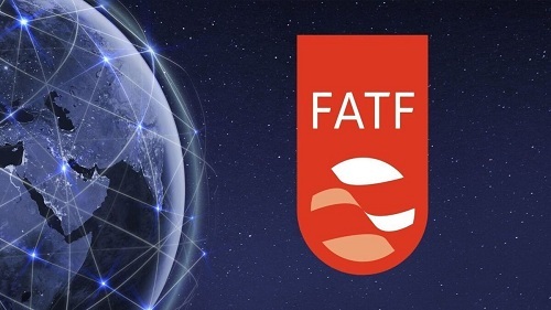 اقتصاد ایران در دوراهی CFT/کلید خروج از لیست سیاه چیست؟