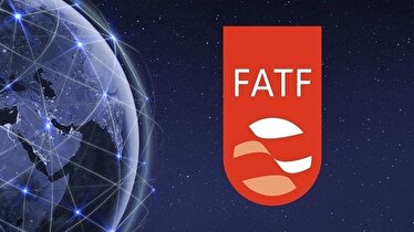 اقتصاد ایران در دوراهی CFT/کلید خروج از لیست سیاه چیست؟