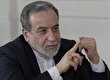 خیال می‌کردند حاضر می‌شویم هر امتیازی را بدهیم