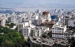 روند کاهش تورم اجاره مسکن در شهریور