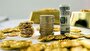 عبور بازار طلا از مرز 10.5 میلیون