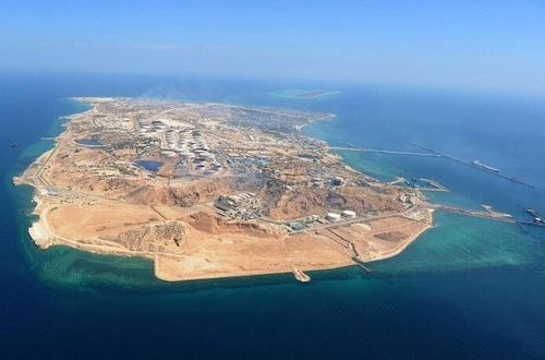 اصلاح حکمرانی اقتصاد در مناطق آزاد کلید خورد