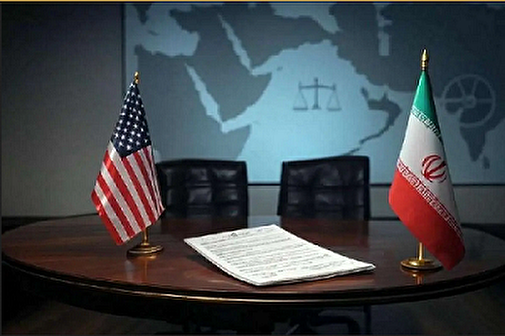 ۶ پیام غیرمستقیم ایران به آمریکا