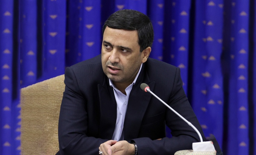 ایرادات ساخت و ساز را می پذیریم/ قانون نظام مهندسی نیازمند بازنگری است