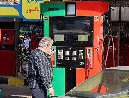 نرخ بنزین سوپر وارداتی چقدر است؟ نرخ بنزین سوپر وارداتی چقدر است؟