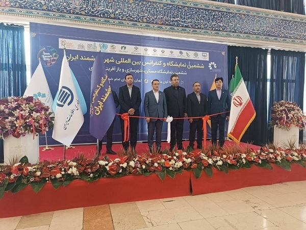 معاون رئیسجمهور: توسعه شهر هوشمند بدون فیبر نوری ممکن نیست معاون رئیسجمهور: توسعه شهر هوشمند بدون فیبر نوری ممکن نیست