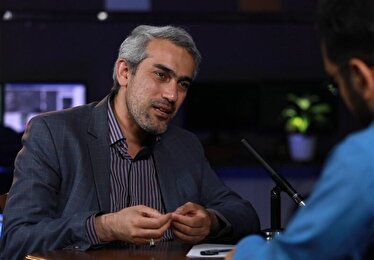 اصلاح سیاست‌های ارزی در دستور کار دولت قرار دارد