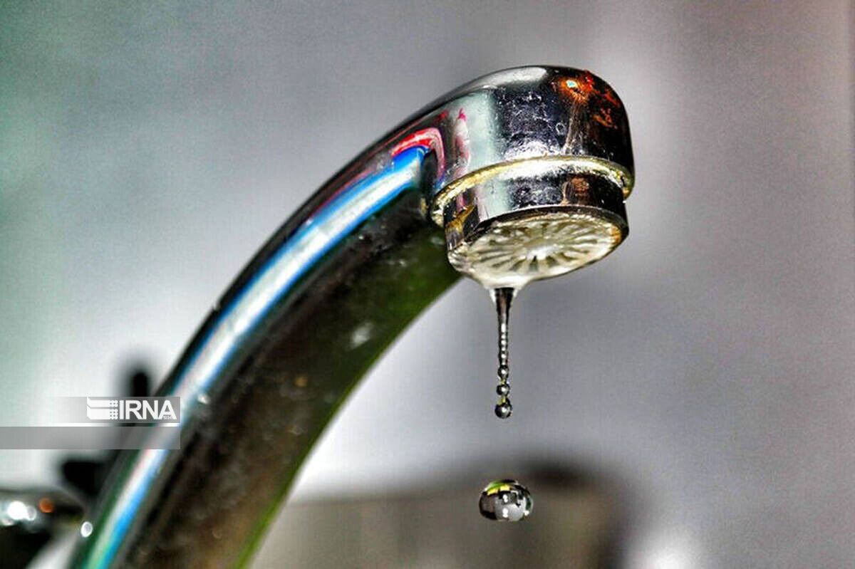 سخنگوی صنعت آب: اگر همکاری نکنیم، همان اتفاقی که رئیس‌جمهور مطرح کرد، رخ خواهد داد