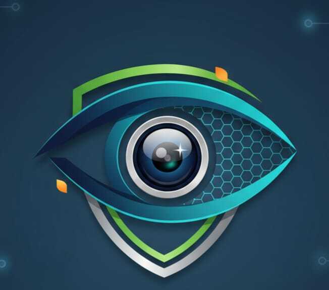 نقش سامانه سپتام در ارتقای اعتماد عمومی و مشروعیت نظارت تصویری در اماکن عمومی و خصوصی نقش سامانه سپتام در ارتقای اعتماد عمومی و مشروعیت نظارت تصویری در اماکن عمومی و خصوصی