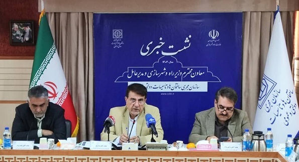 سهگانه نجات دولت از تصدیگری سهگانه نجات دولت از تصدیگری