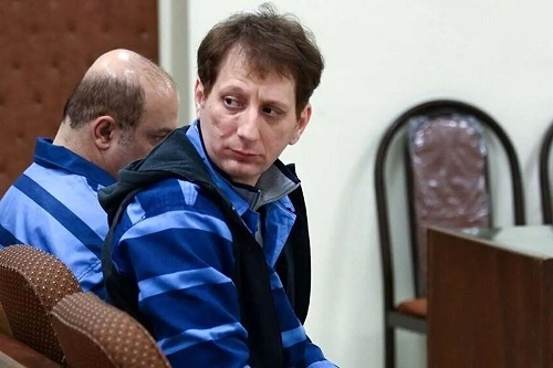 محموله وارداتی «بابک زنجانی» که شرکت نفت نتوانست آن را بفروشد، چه بود؟ محموله وارداتی «بابک زنجانی» که شرکت نفت نتوانست آن را بفروشد، چه بود؟