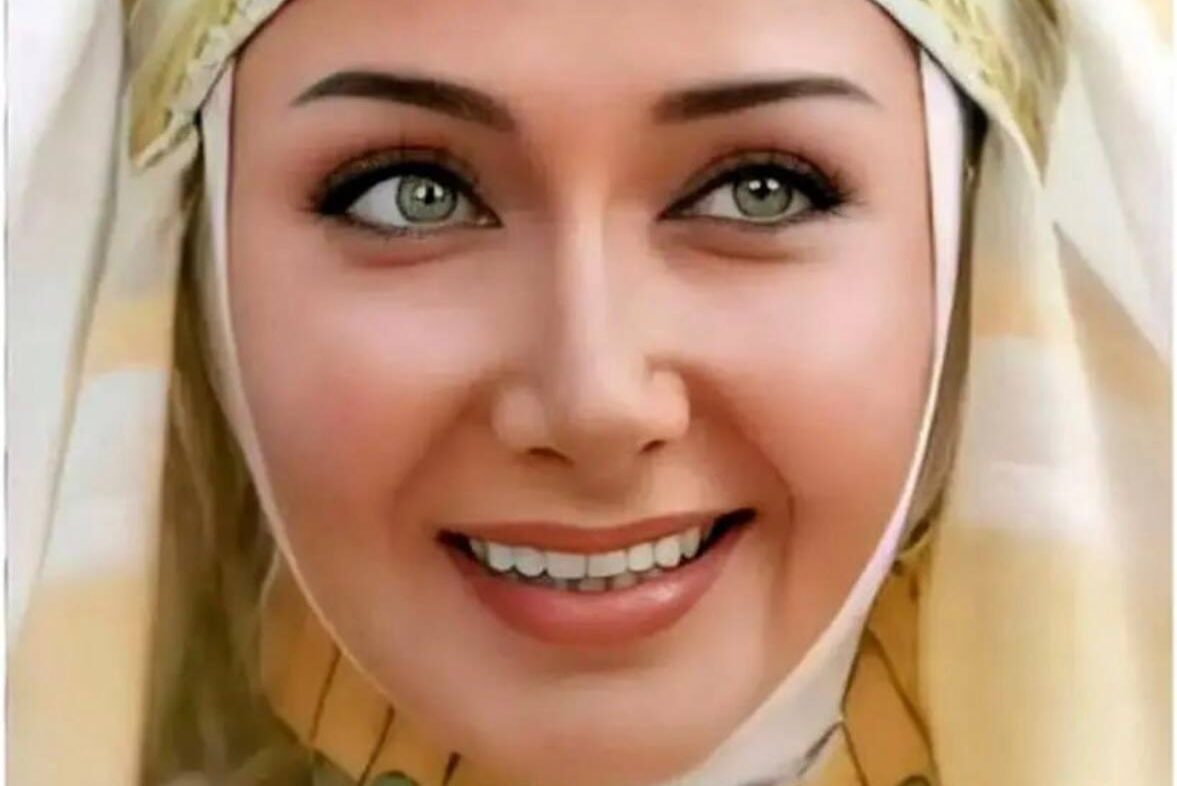 زلیخا چگونه مُرد؟ / آرامگاه او کجاست؟ زلیخا چگونه مُرد؟ / آرامگاه او کجاست؟