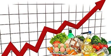 نرخ تورم تا پایان سال چقدر می‌شود؟