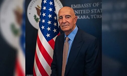 فرستاده آمریکا: اگر ایران جدی باشد، خواهان توافق هستیم