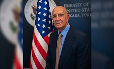 فرستاده آمریکا: اگر ایران جدی باشد، خواهان توافق هستیم