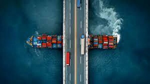  افزایش واردات نفتی چین از ایران/ پکن رکورد زد