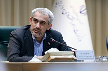 وضع خیلی بد است؛ اداره کشور در شش ماه گذشته بسیار سخت بوده/ بعد از جنگ، نزدیک به ۶۵۰ هزار نفر افزایش بیکاری داشته‌ایم