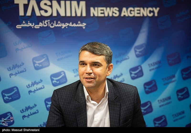 بهبود ۲۳ هزار میلیاردی تمکین مالیاتی با محاسبات سیستمی