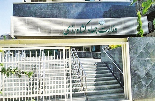 شکست قانون «انتزاع» شکست قانون «انتزاع»