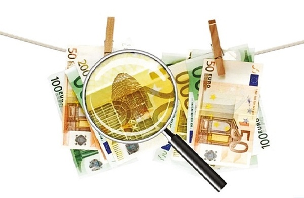 ردپاي مشكوك در سهمیه بندی ارز