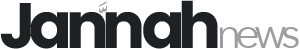 My WordPress Website